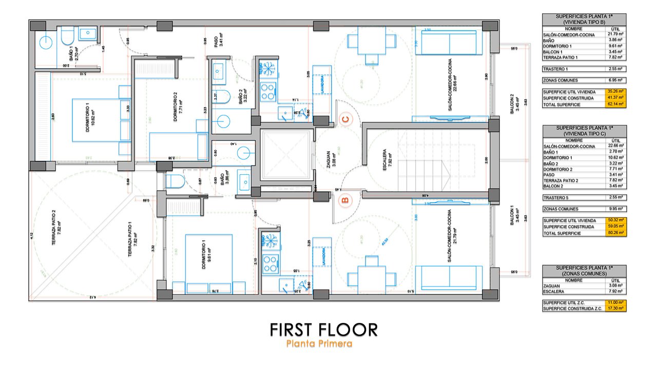 Property main view 37