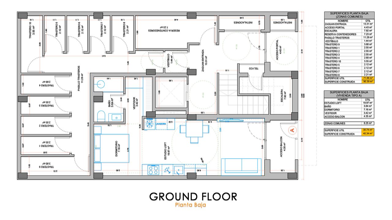 Property main view 38