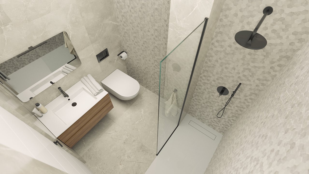 Property main view 5