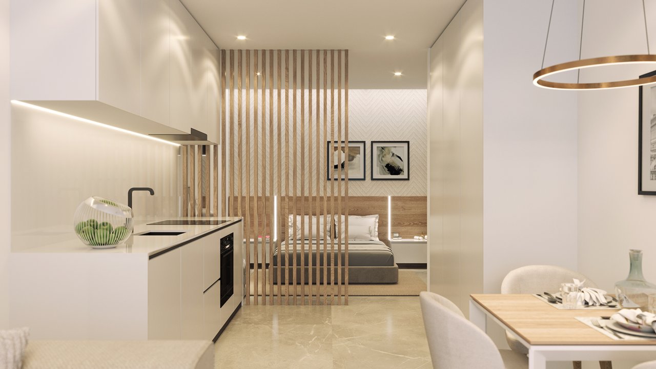 Property main view 9