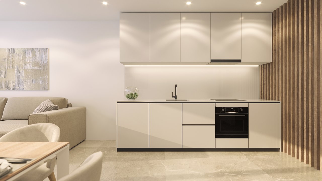 Property main view 10