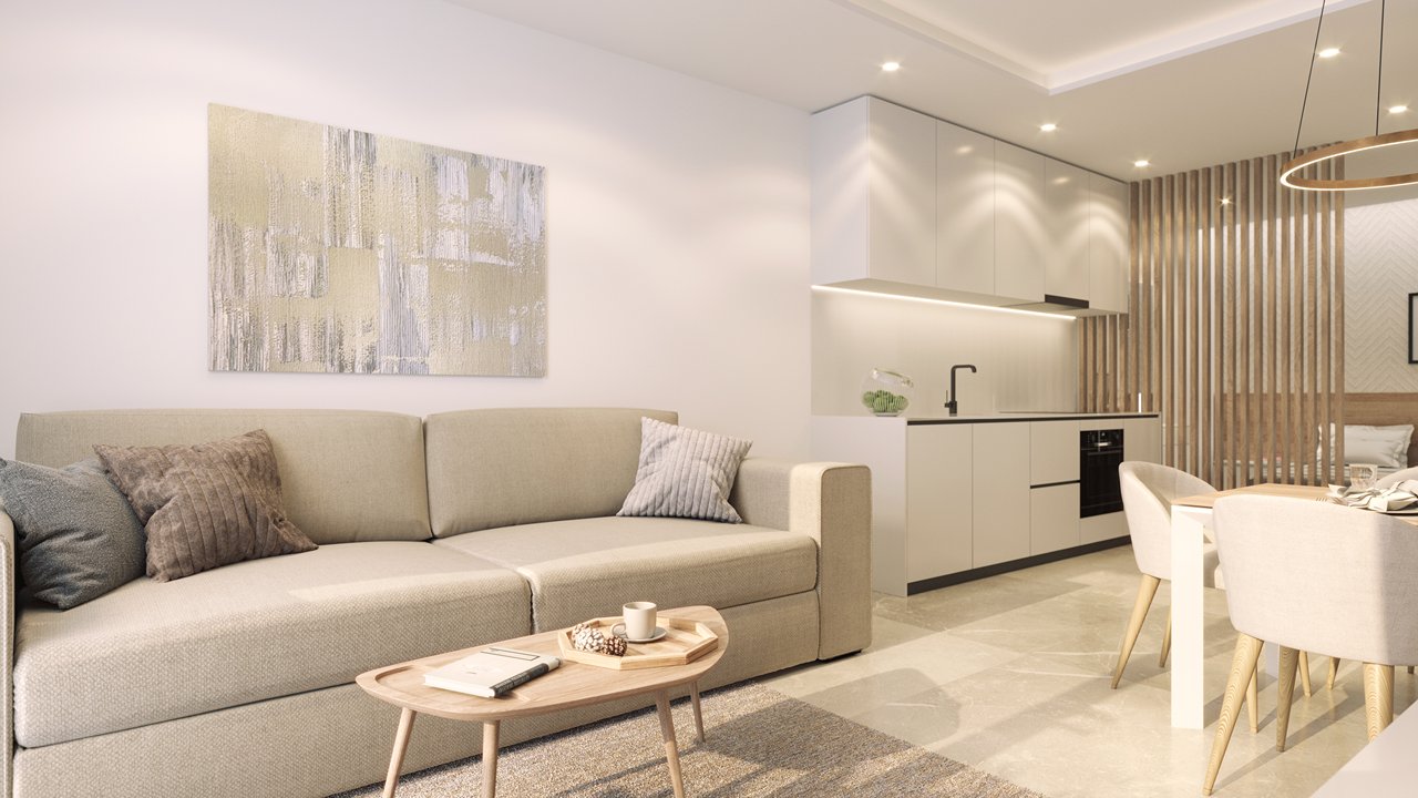 Property main view 11