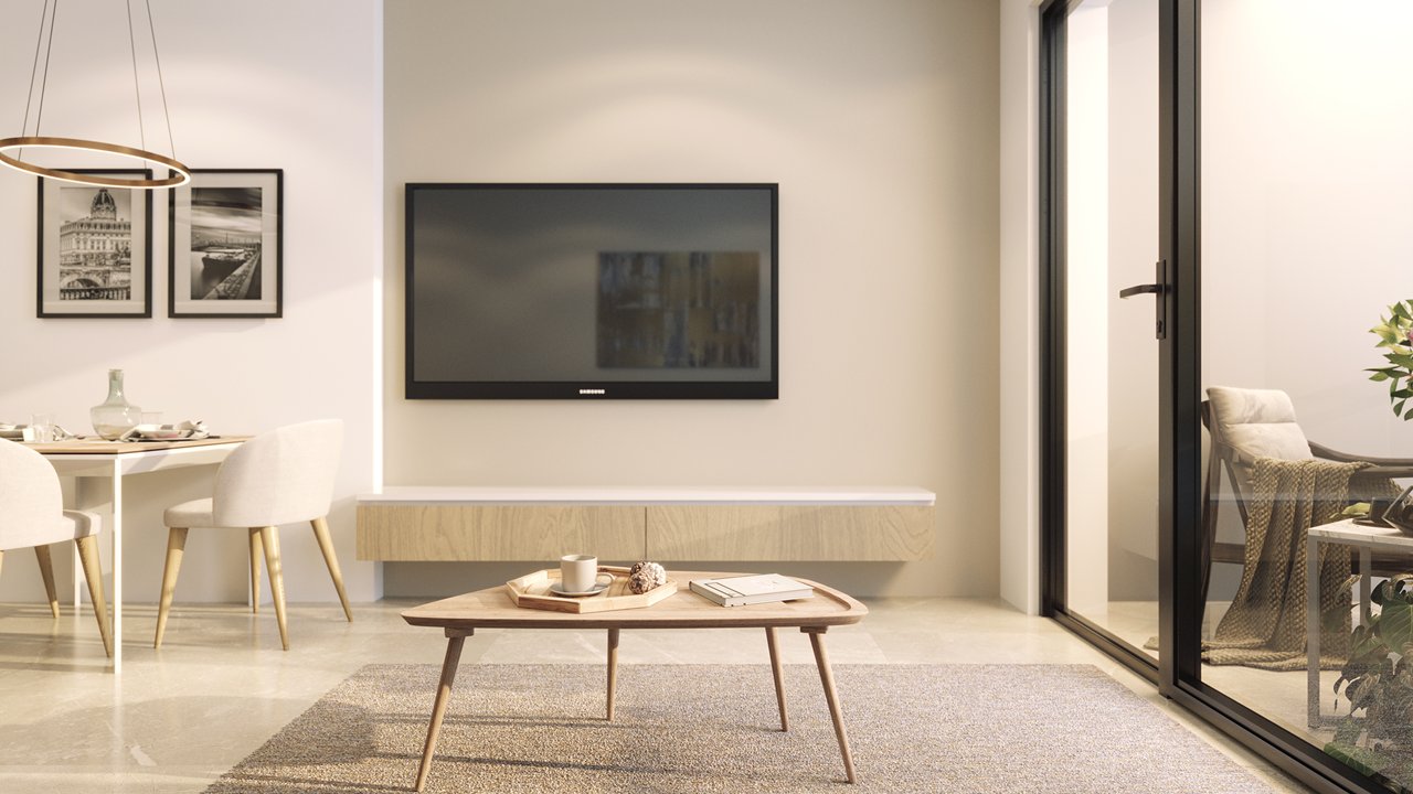 Property main view 13