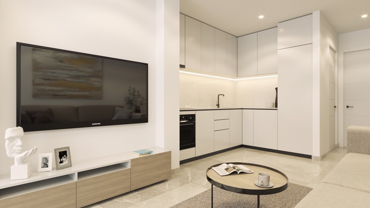 Property main view 17