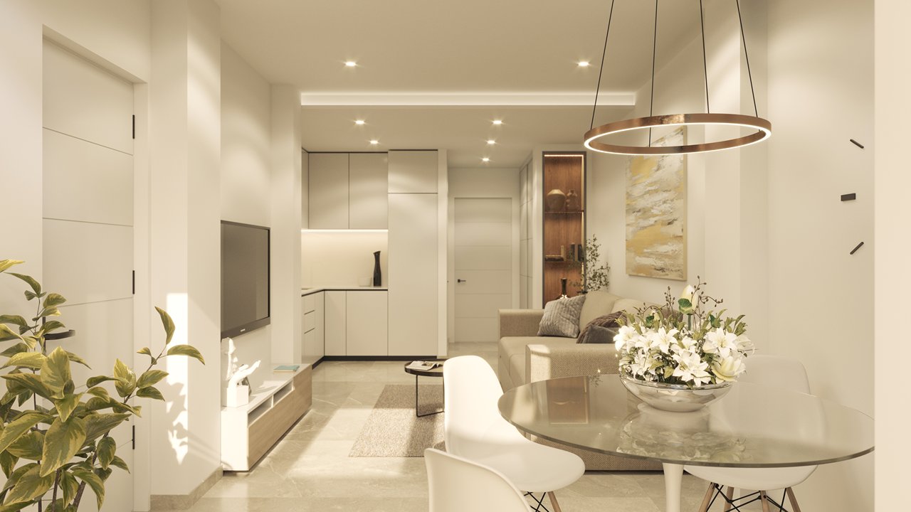 Property main view 18