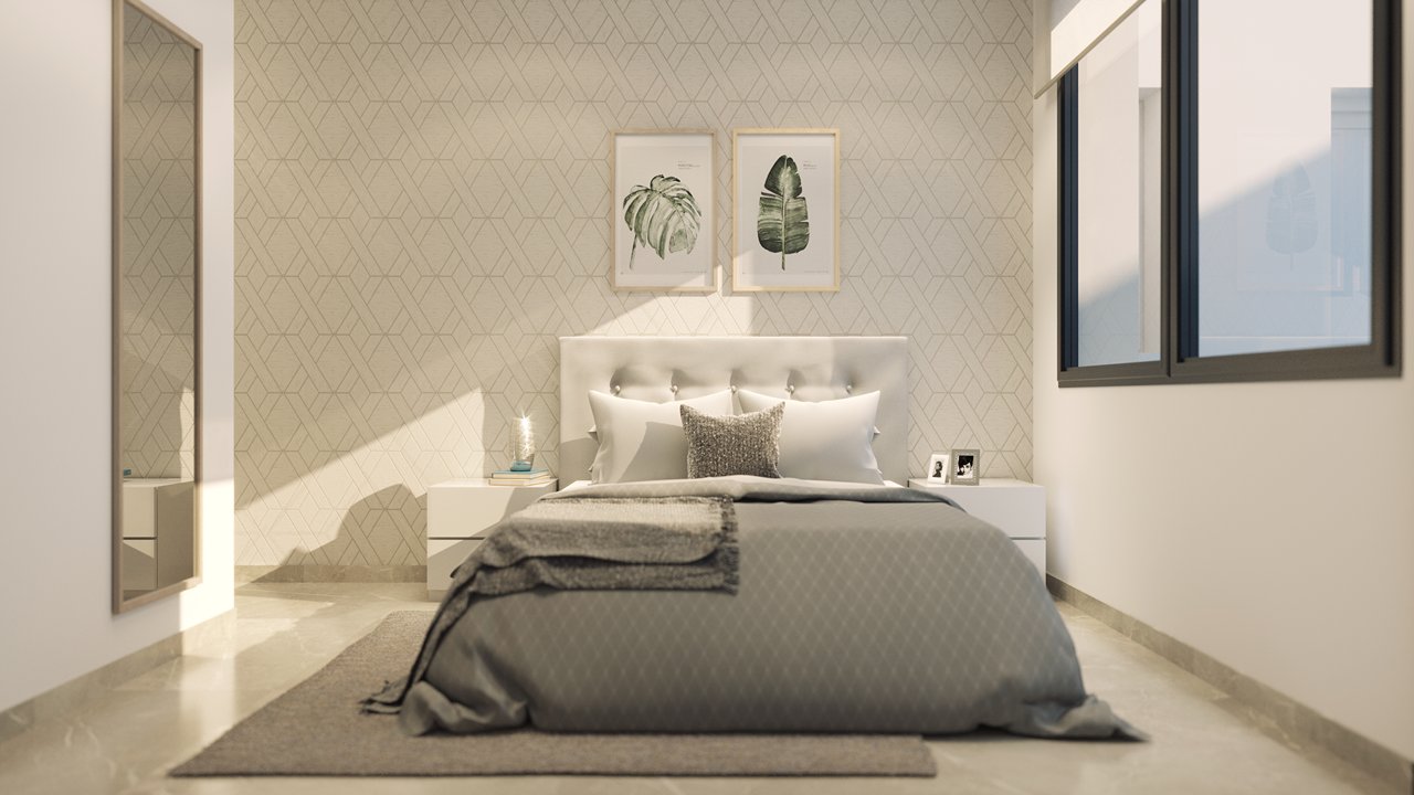 Property main view 21