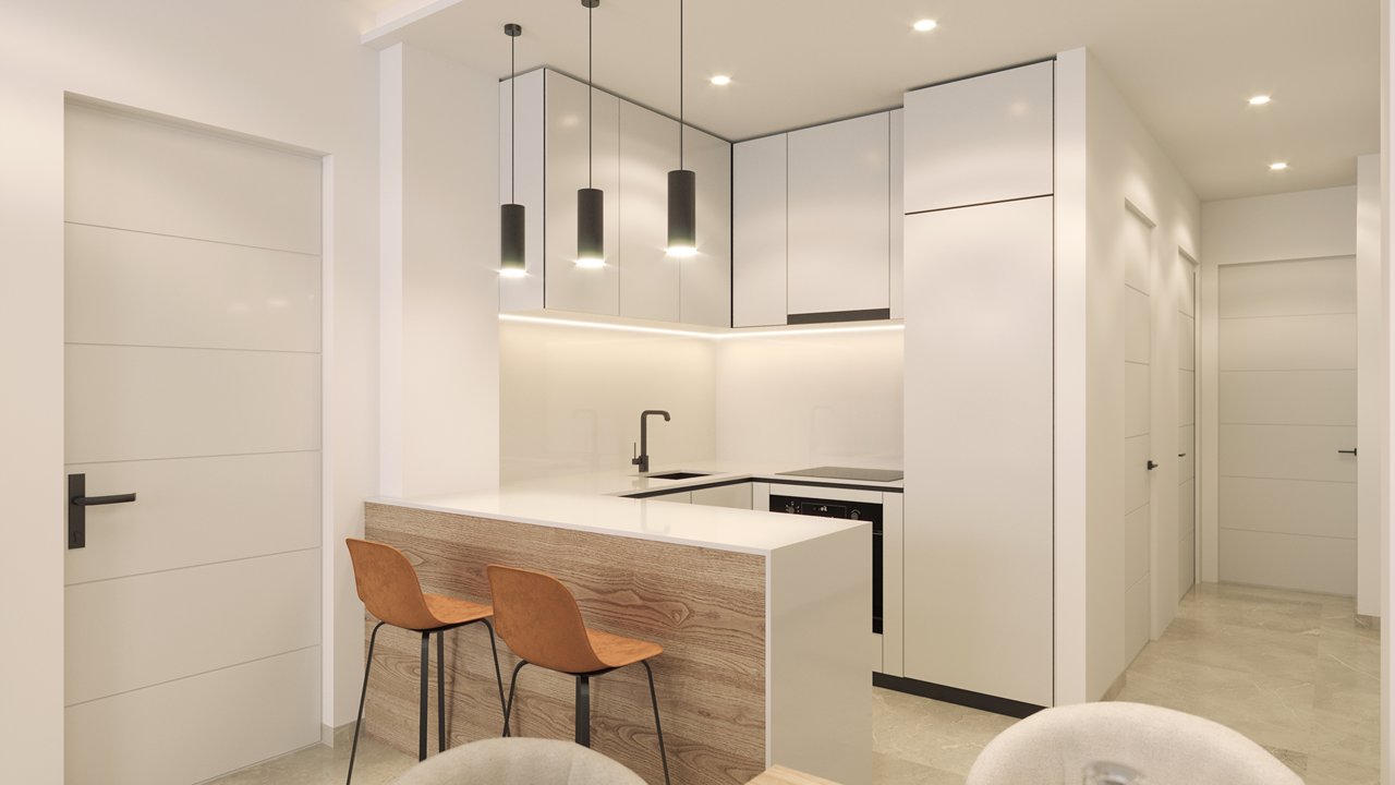 Property main view 25