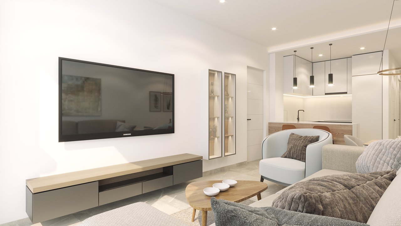 Property main view 27