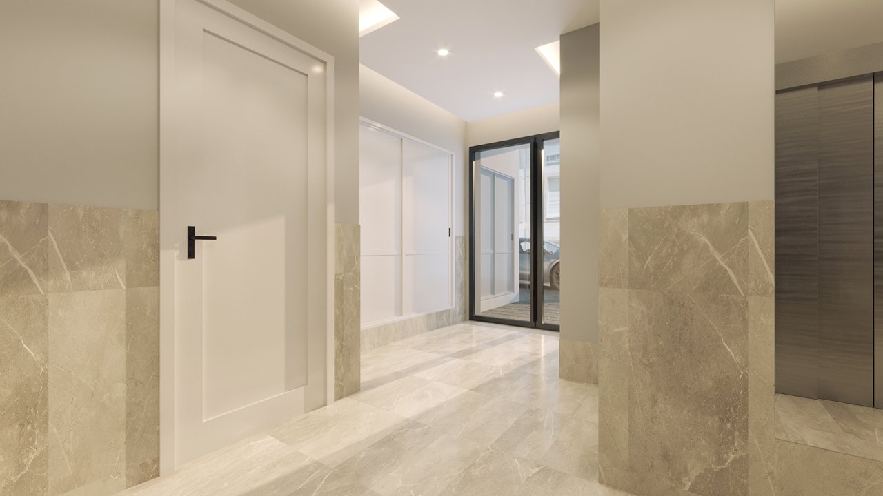 Property main view 28