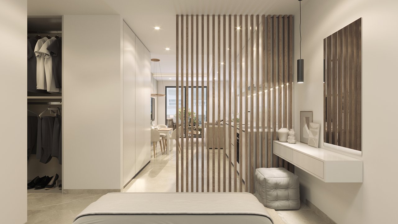 Property main view 6