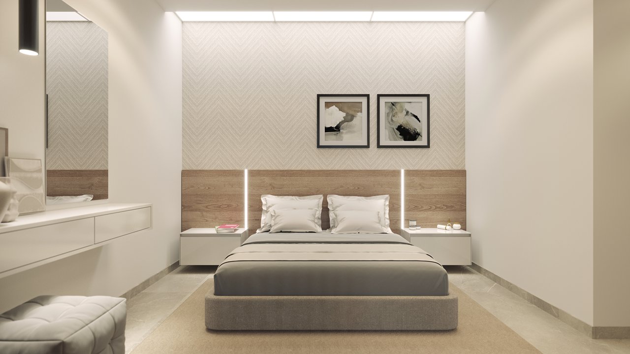 Property main view 7