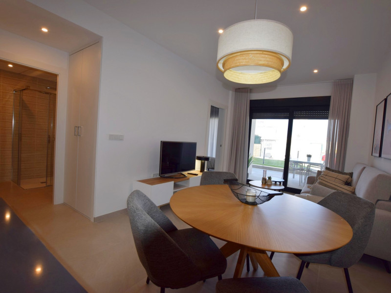 Property main view 18