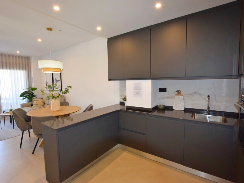 Property main view 34