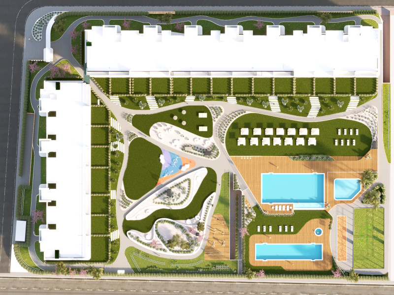 Property main view 12