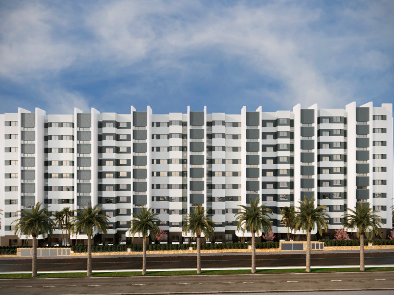 Property main view 7