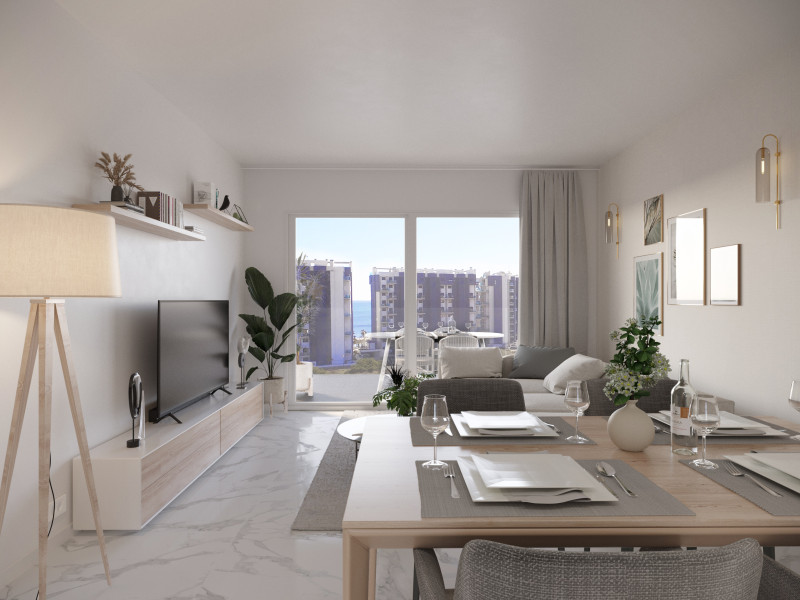 Property main view 9