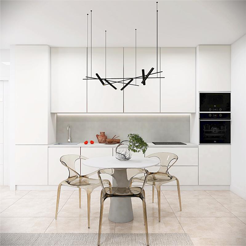 Property main view 10