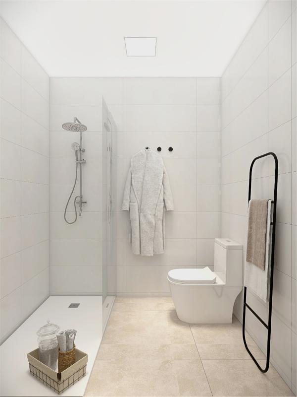 Property main view 12