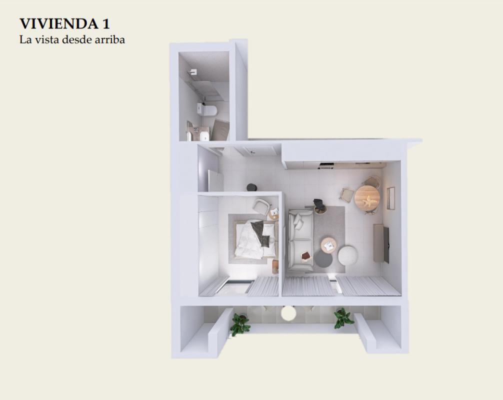 Property main view 18