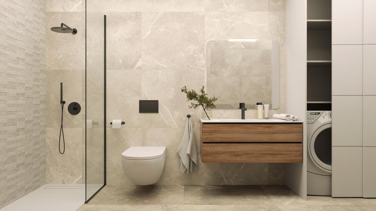 Property main view 17