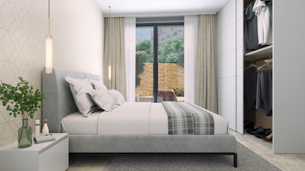 Property main view 19