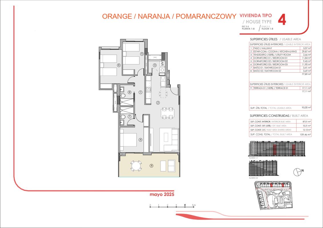 Property main view 16