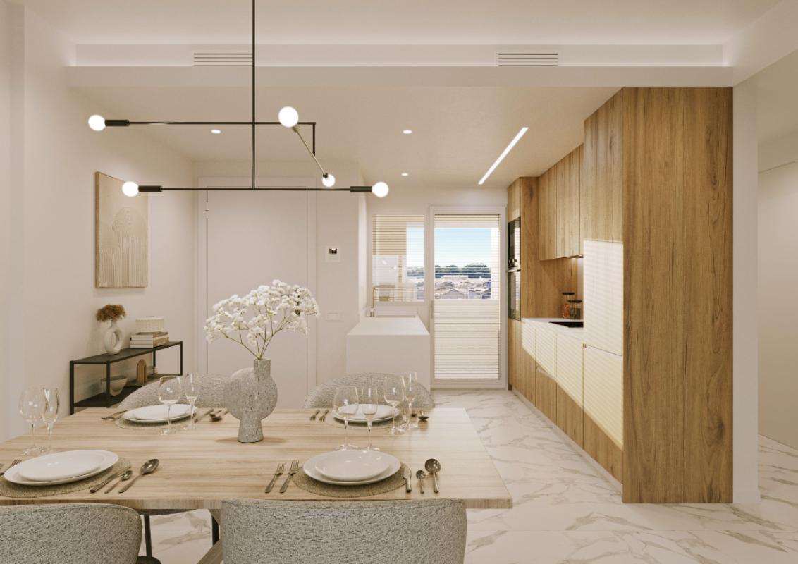 Property main view 7