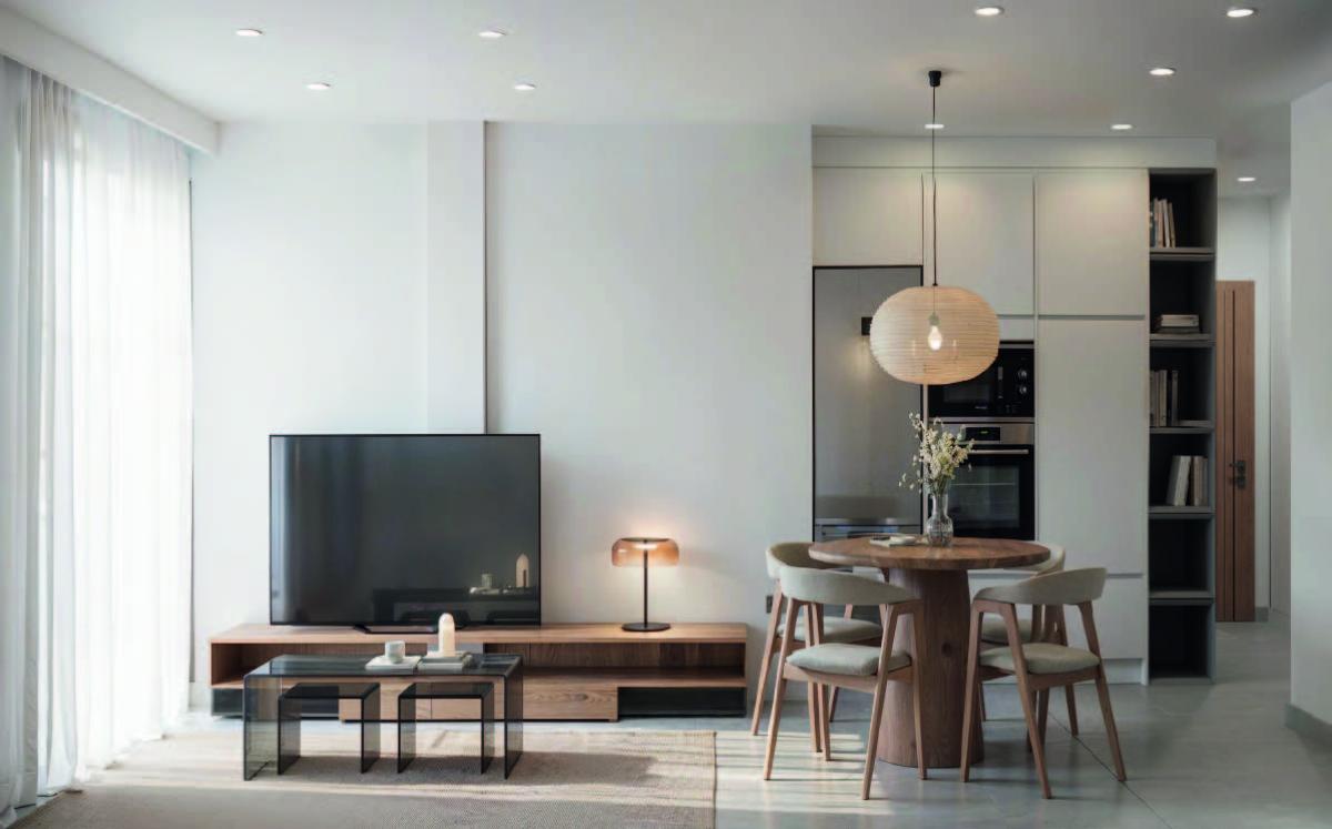 Property main view 3