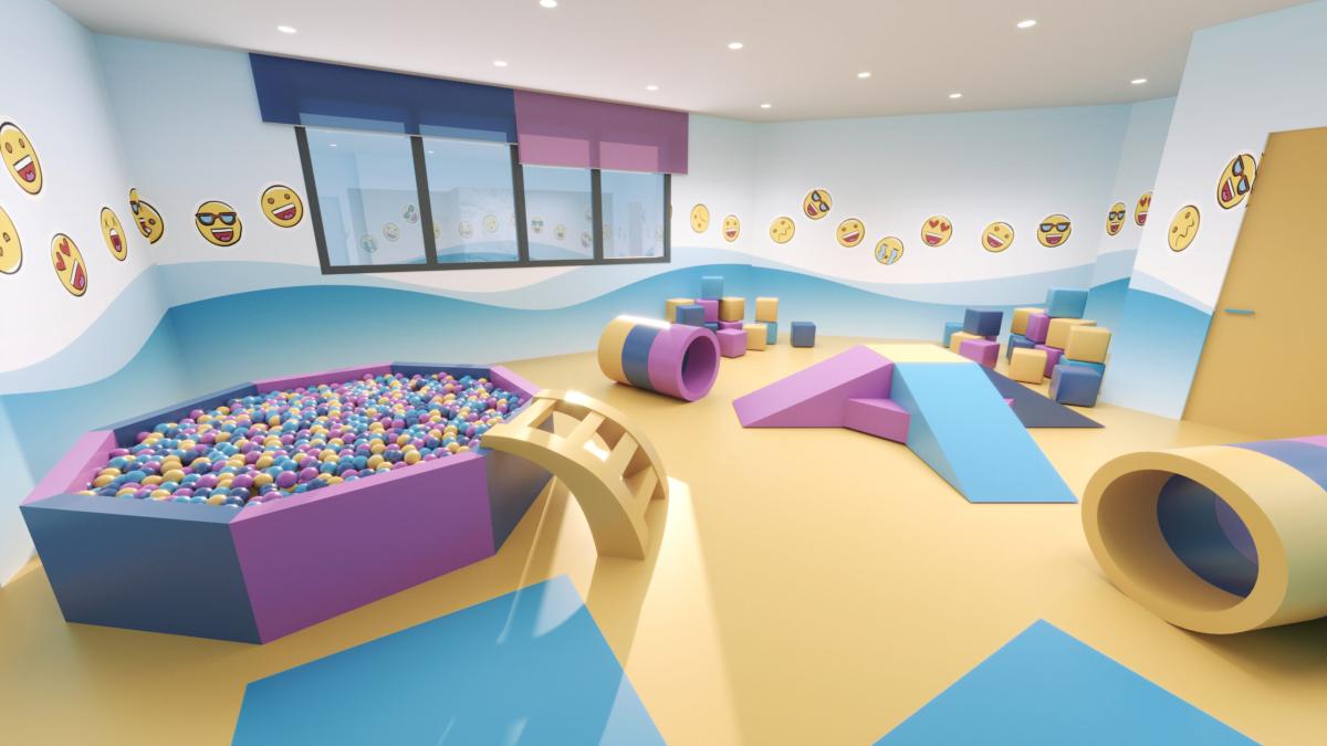 Property main view 8