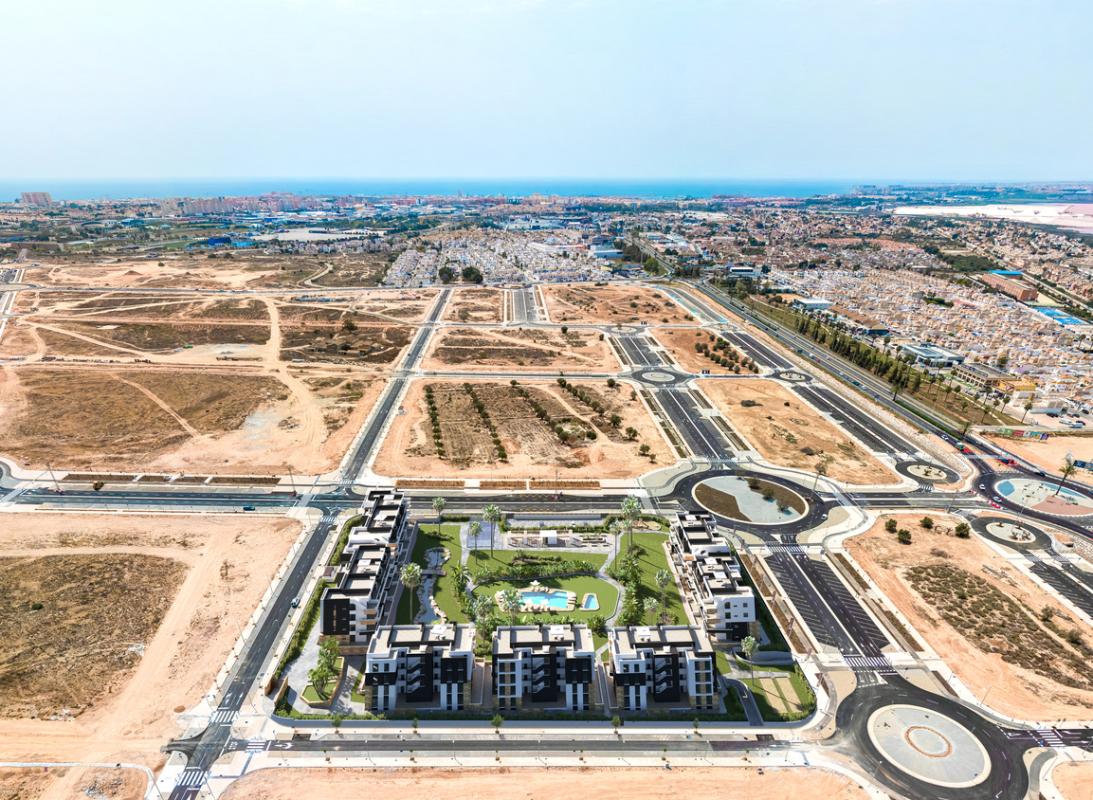 Property main view 2