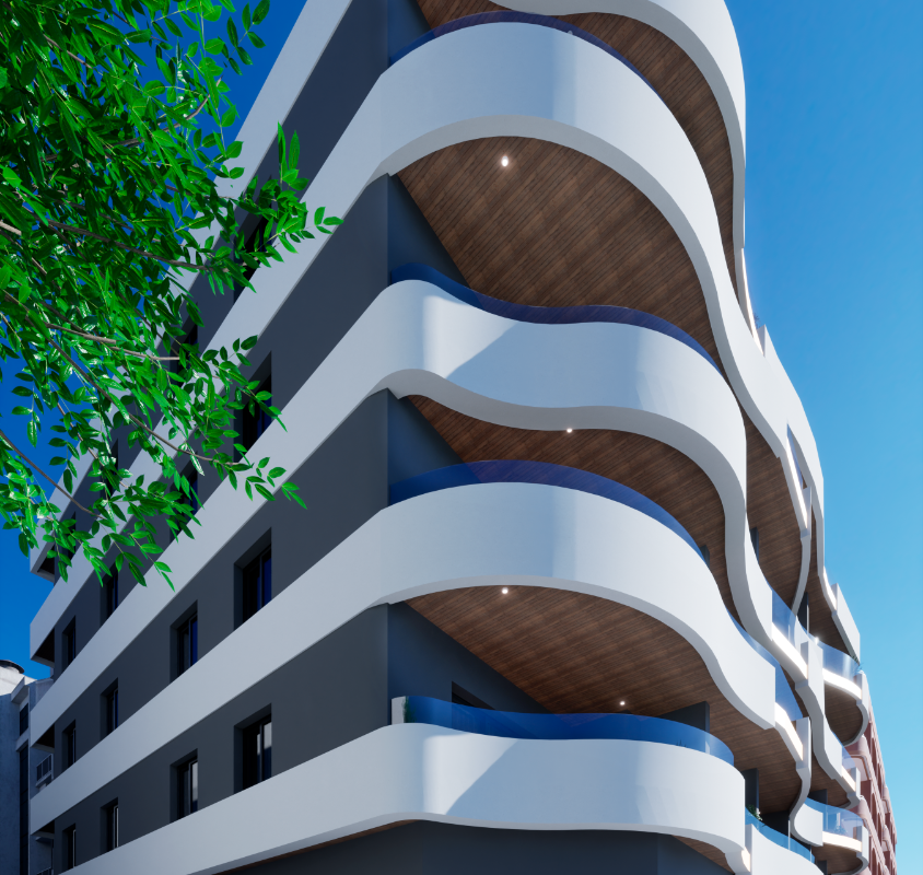 Property main view 2