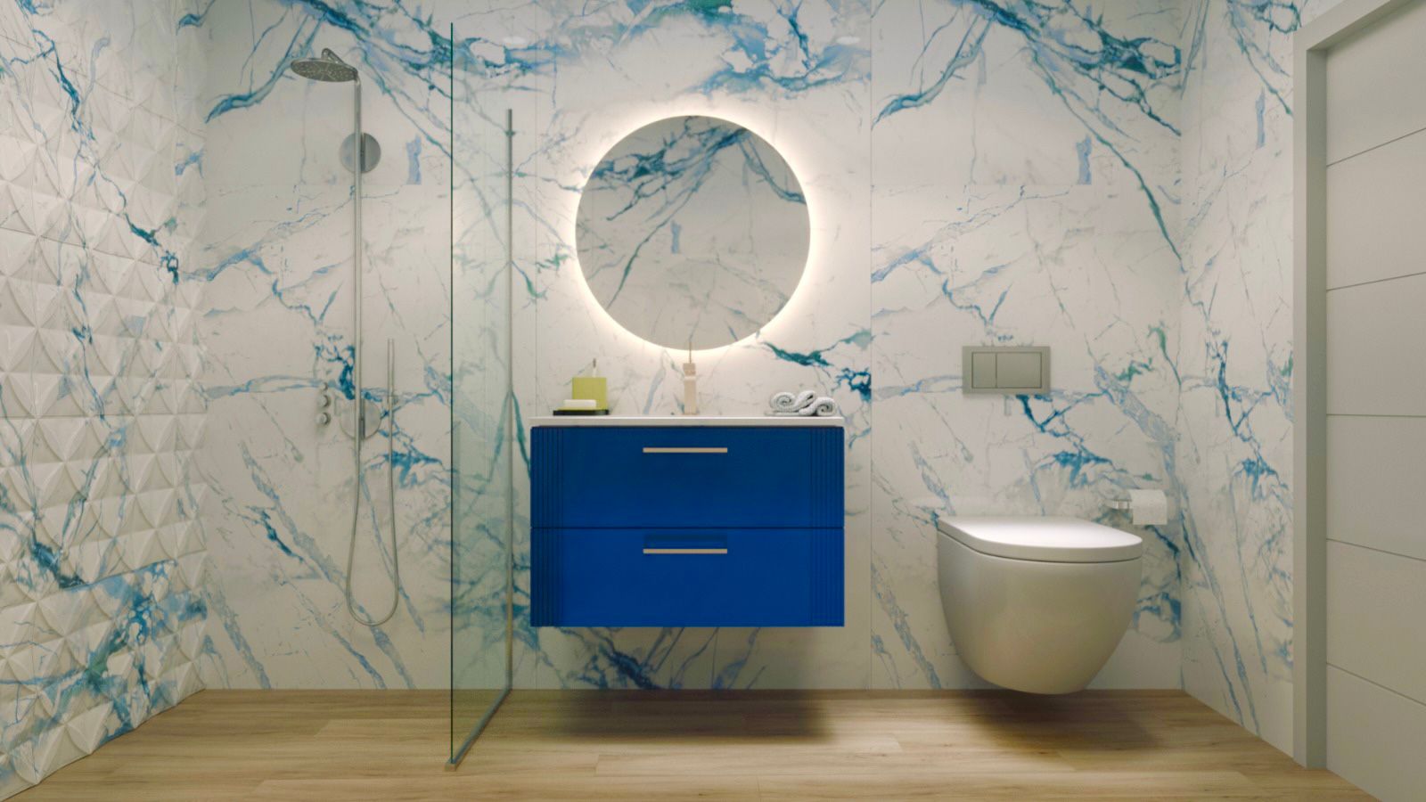 Property main view 13