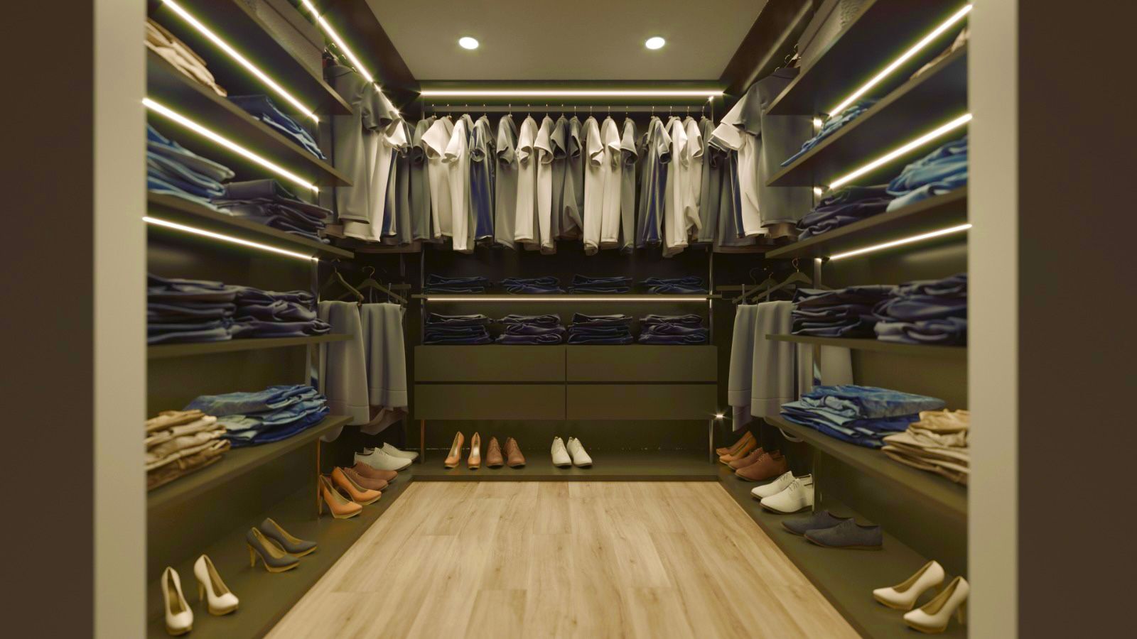 Property main view 14