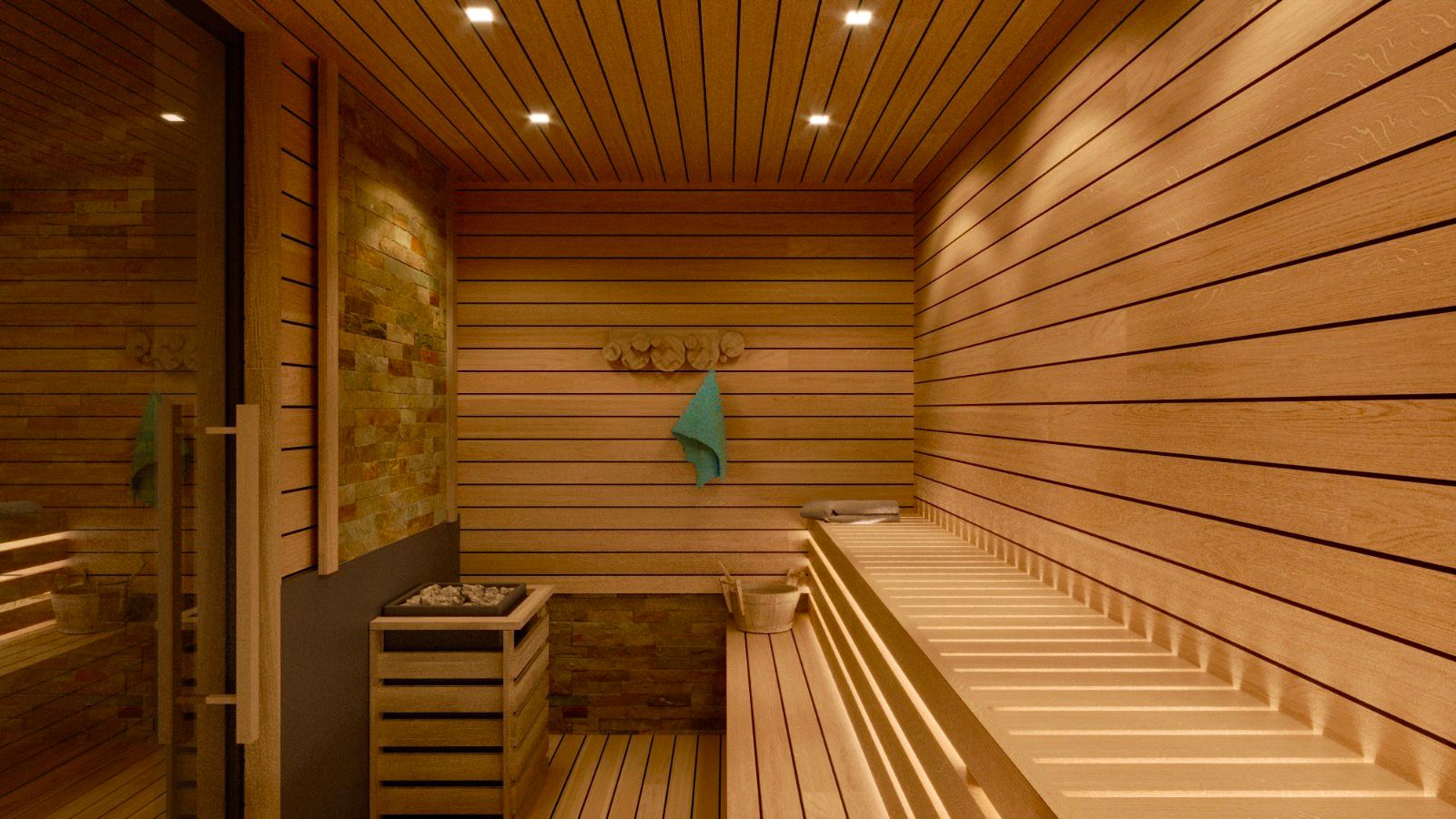 Property main view 20