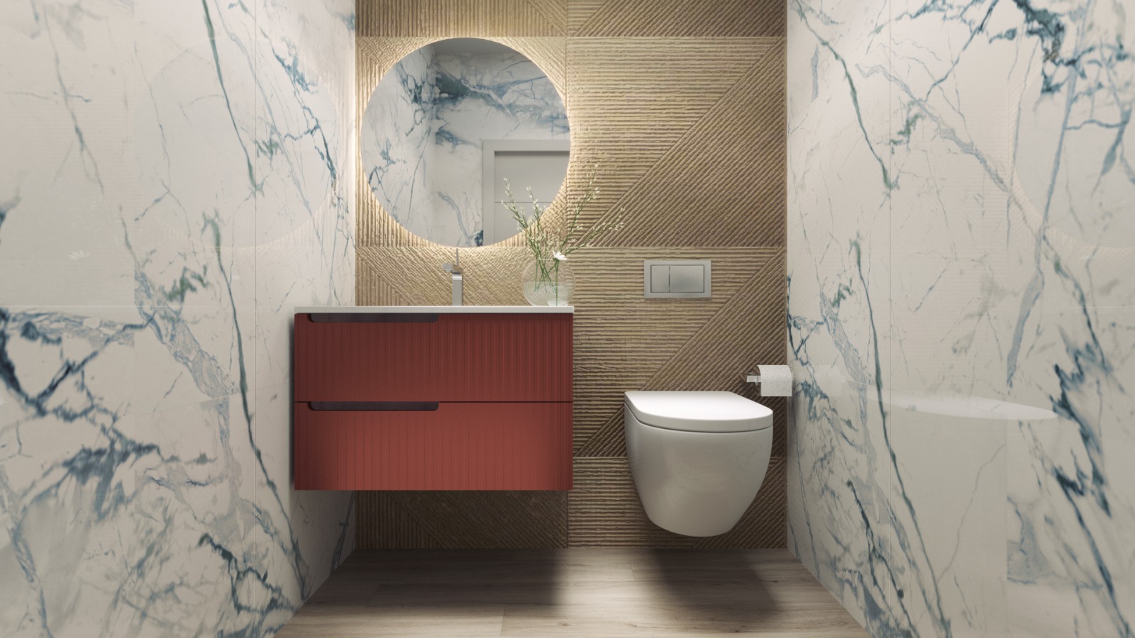 Property main view 32