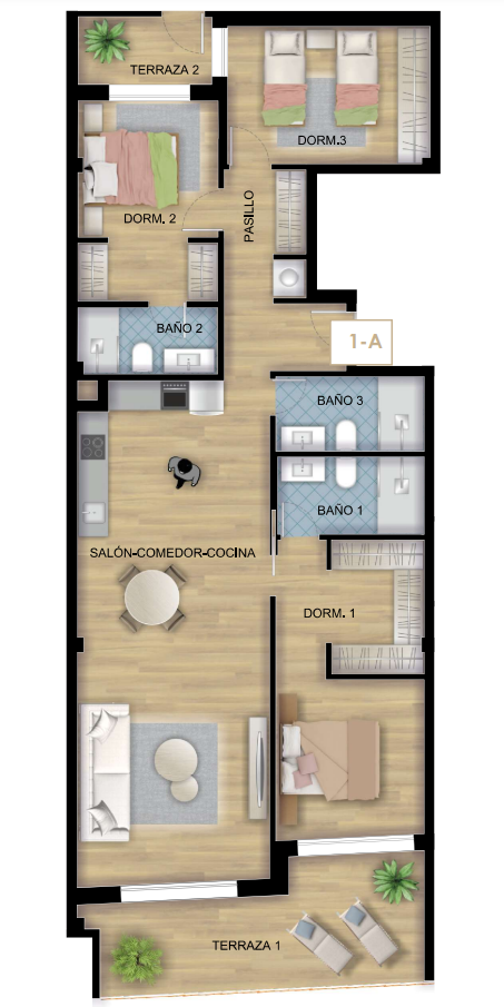 Property main view 34