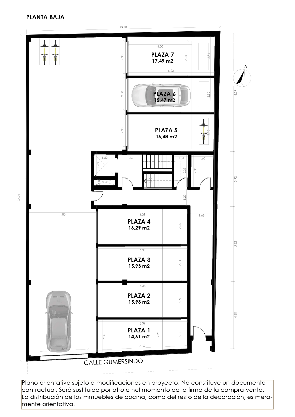 Property main view 37