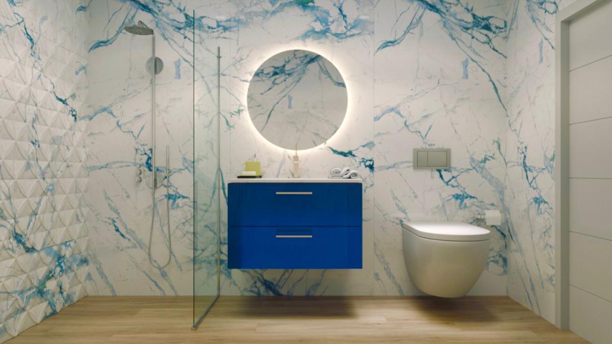 Flats te koop in Torrevieja | 3 slaapkamers H67842