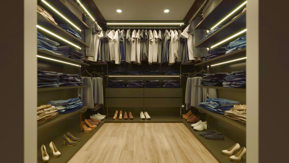 Flats te koop in Torrevieja | 3 slaapkamers H67842