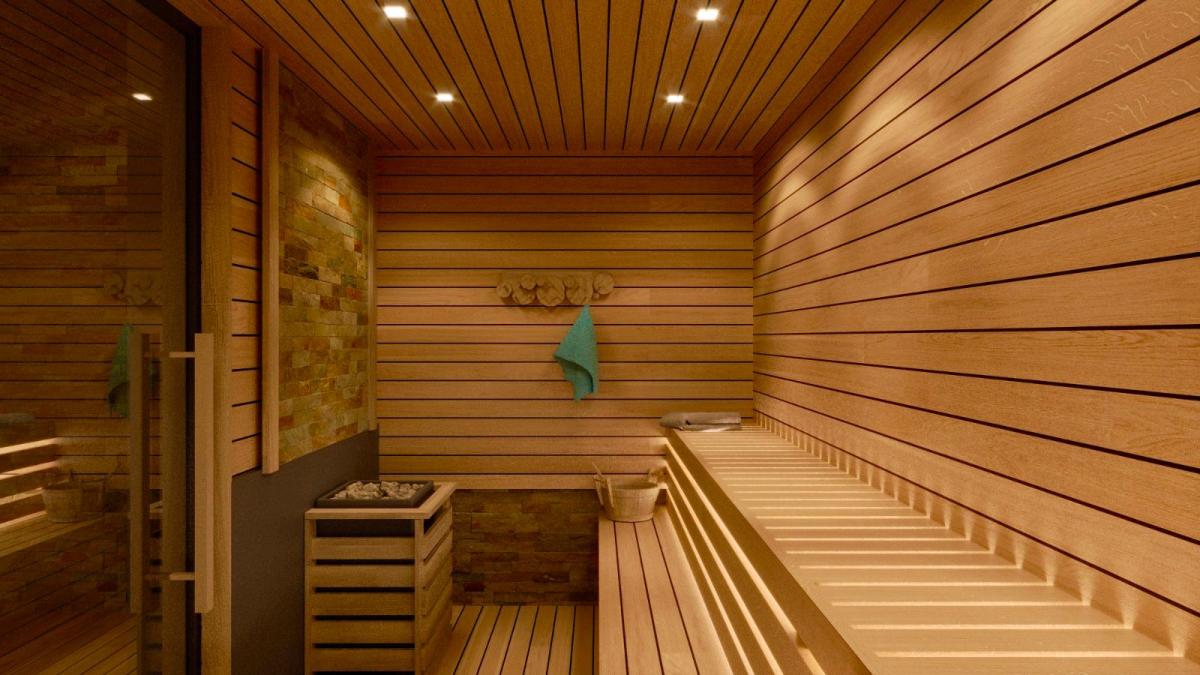 Flats te koop in Torrevieja | 3 slaapkamers H67842