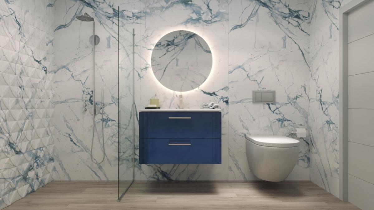 Flats te koop in Torrevieja | 3 slaapkamers H67842