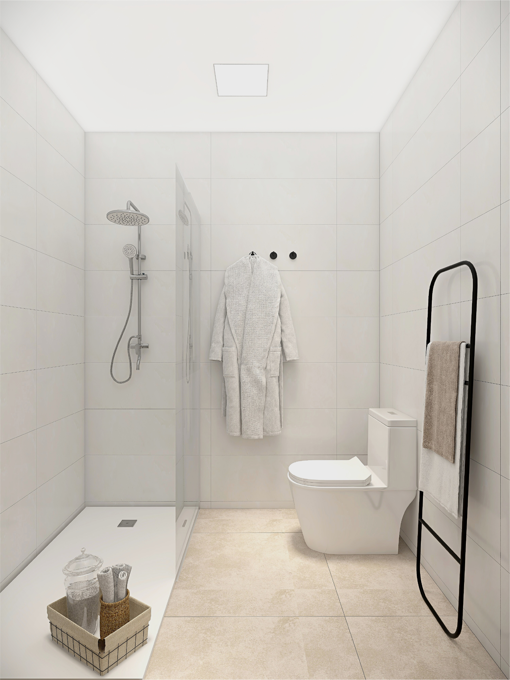 Property main view 12