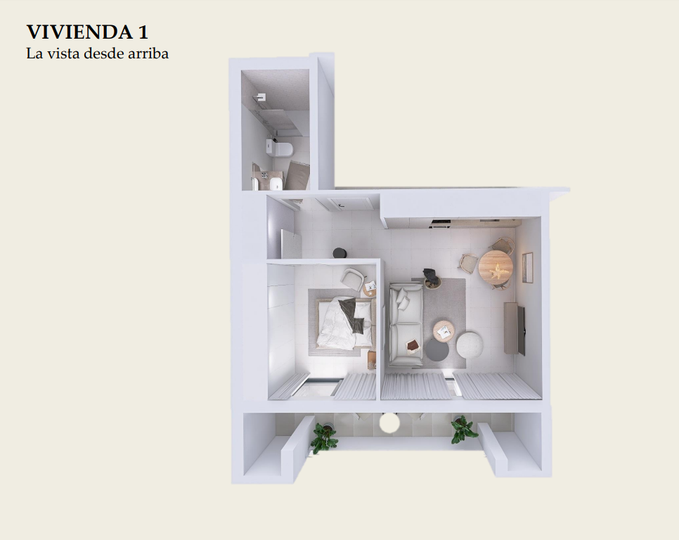 Property main view 18