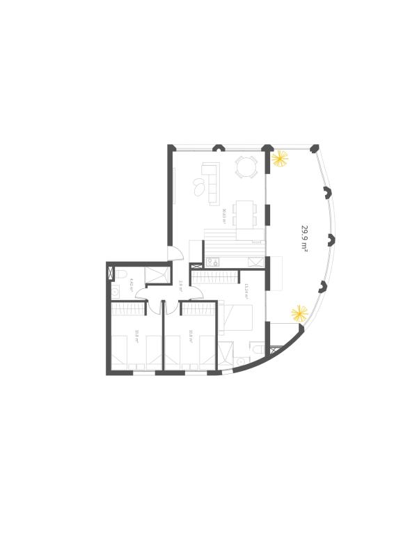 Property main view 10