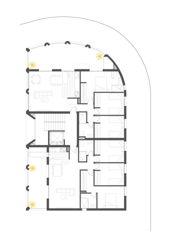 Property main view 11
