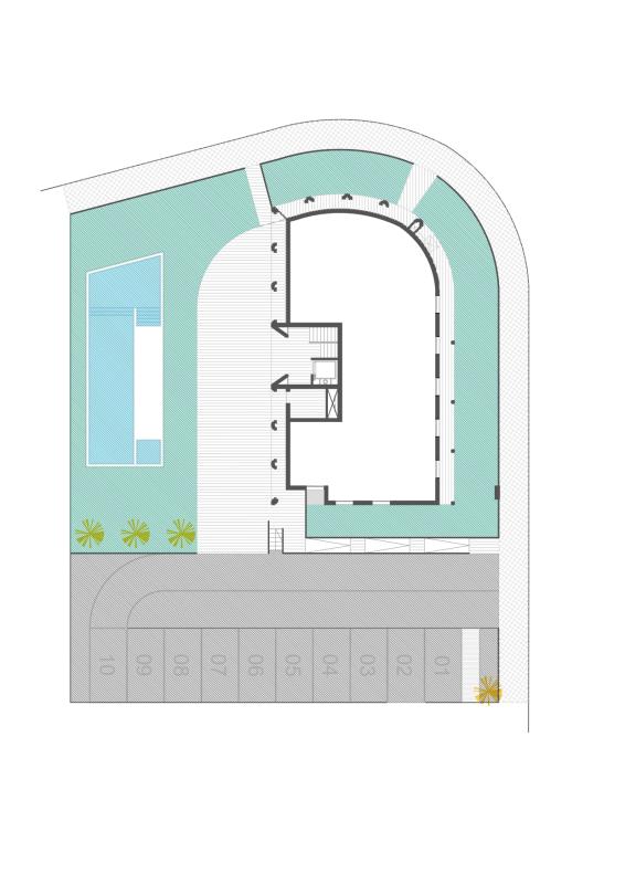 Property main view 12