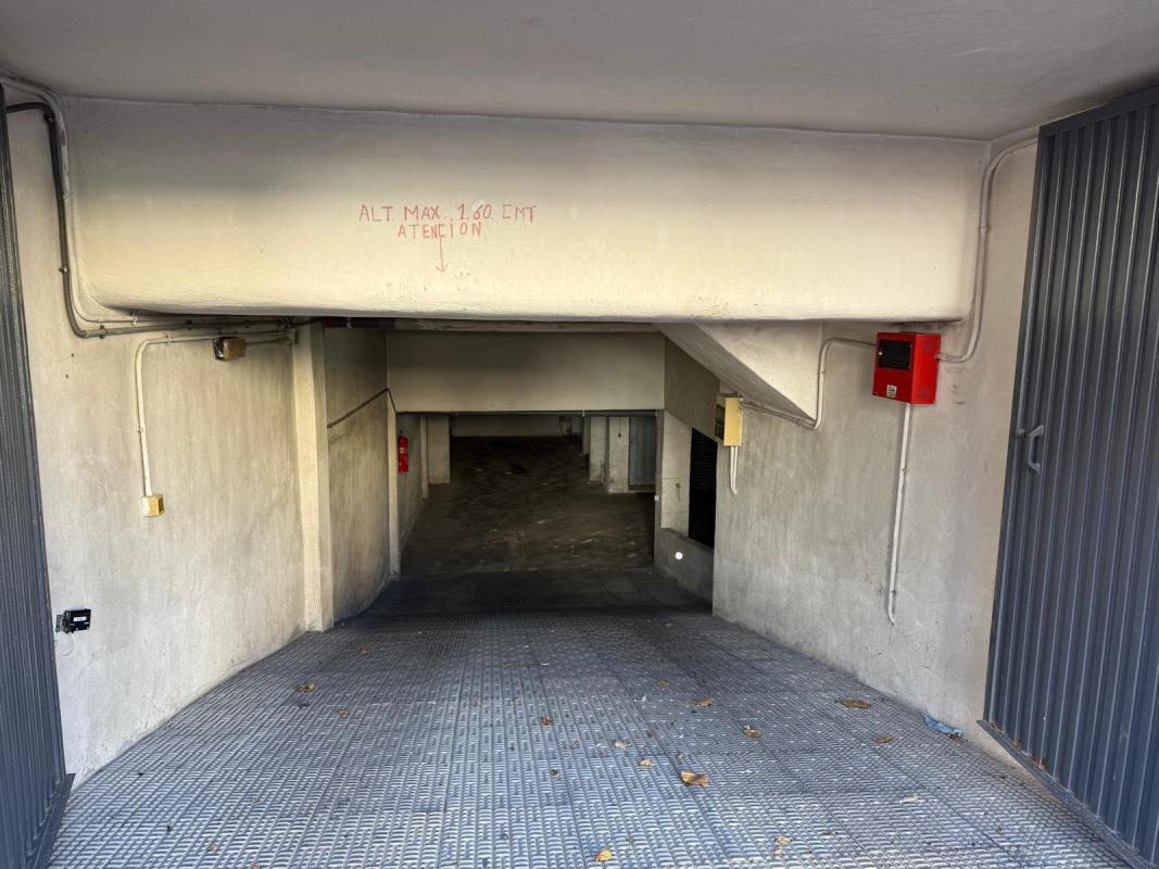 Property main view 1