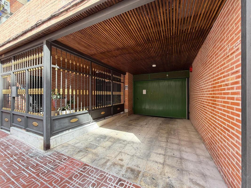 Property main view 1