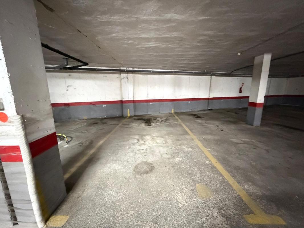 Property main view 10