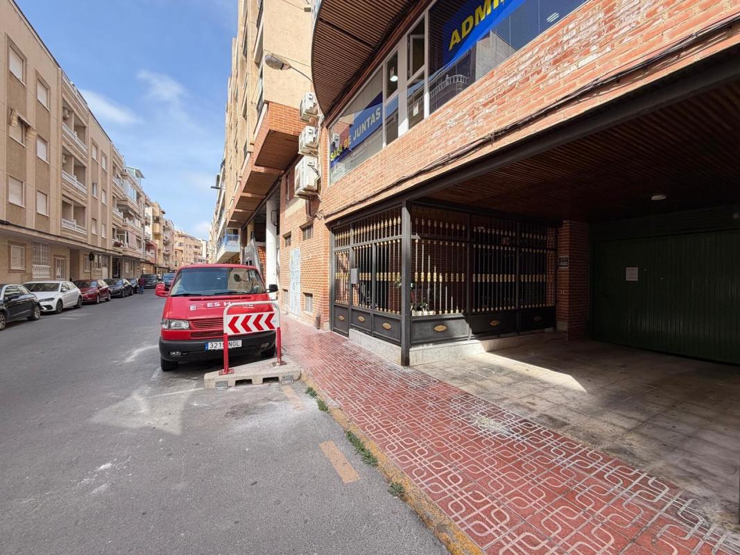 Property main view 15